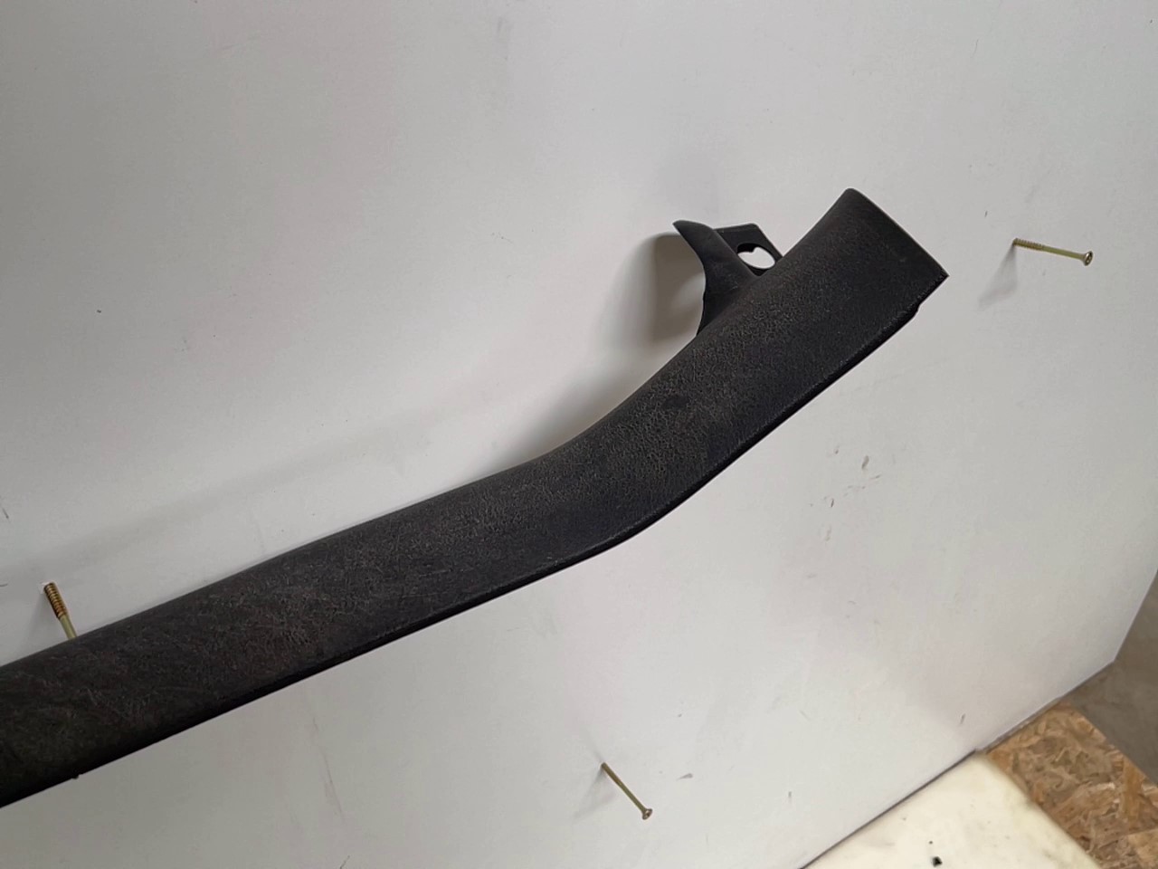 2022-05-31 181954.jpg